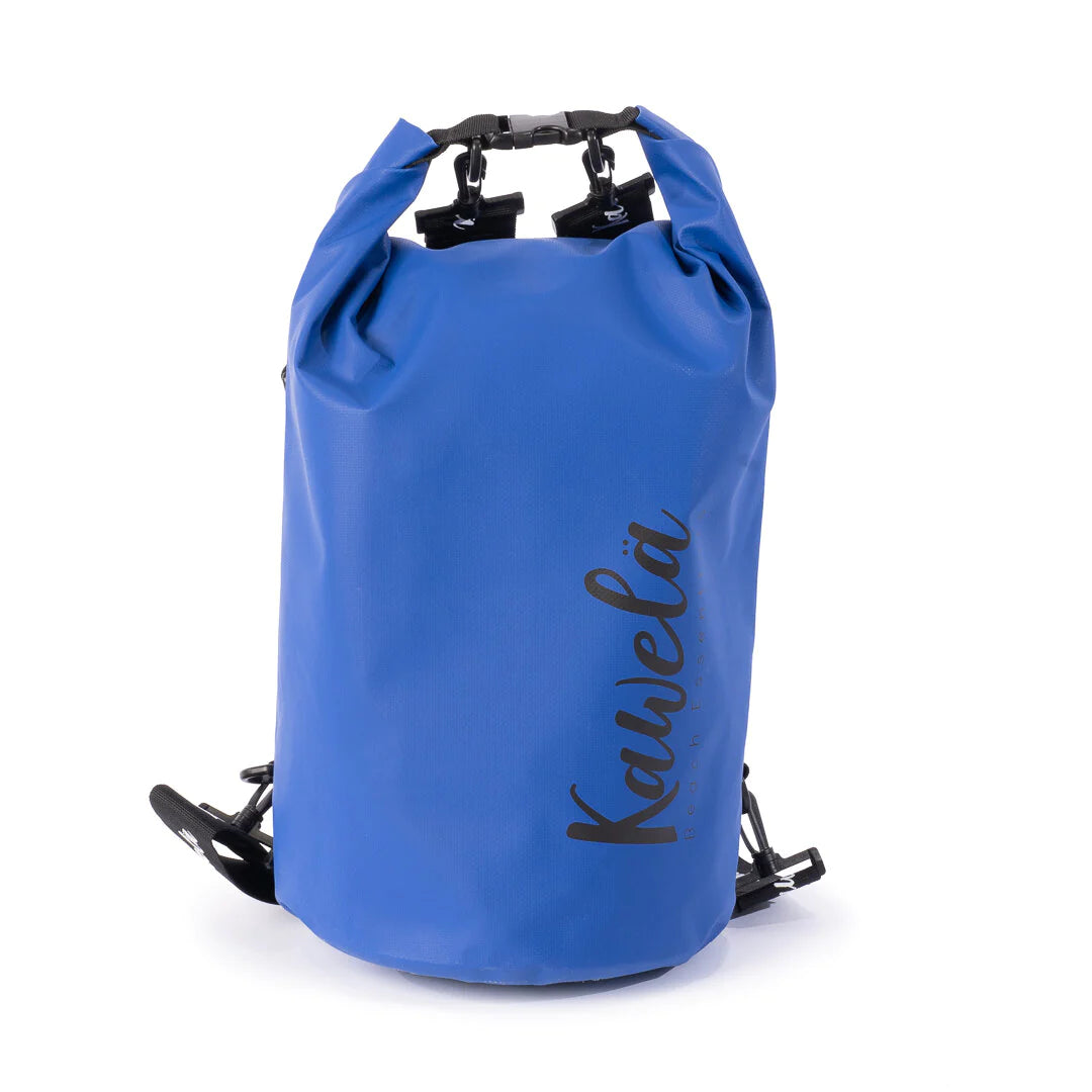 Sac étanche Kawelä View Royal 15L