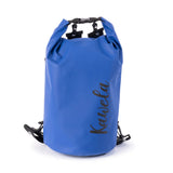 Sac étanche Kawelä View Royal 15L
