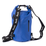 Sac étanche Kawelä View Royal 15L