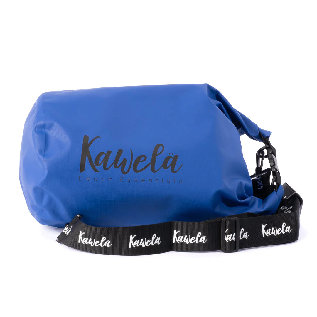 Sac étanche Kawelä View Royal 15L