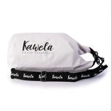 Sac Étanche Kawela Blanc - OKANAGAN
