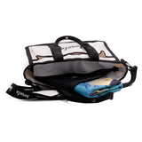 Sac Fourre-Tout Kawela - SICILY