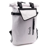 Sac à dos Kawela - RONDA