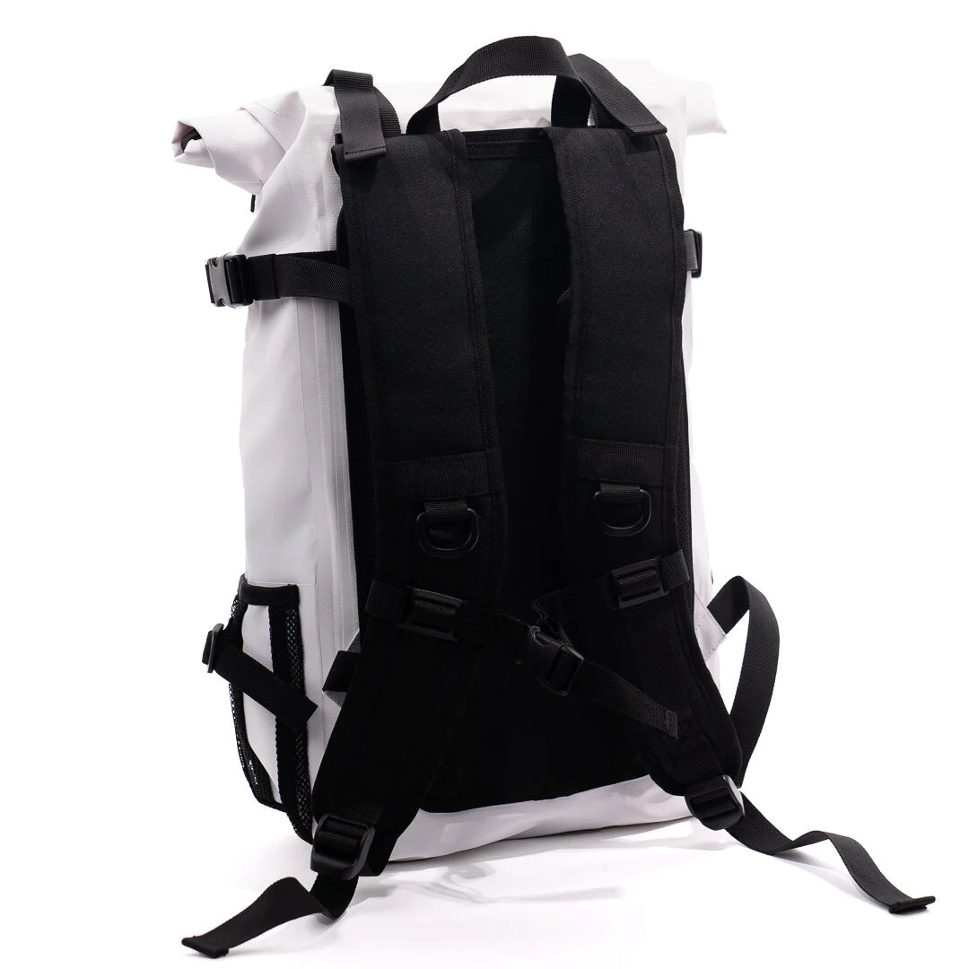 Sac à dos Kawela - RONDA