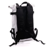 Sac à dos Kawela - RONDA
