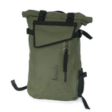 Sac à Dos Kawela - MESA