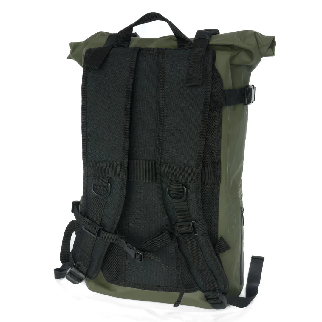 Sac à Dos Kawela - MESA