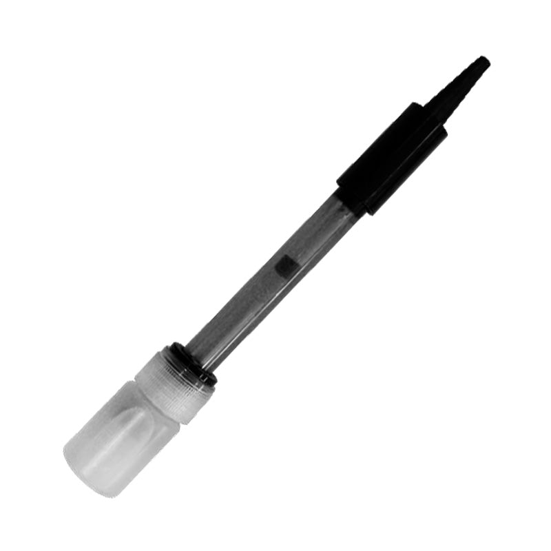 Sonde pH Moov pour Système au Sel Justsalt