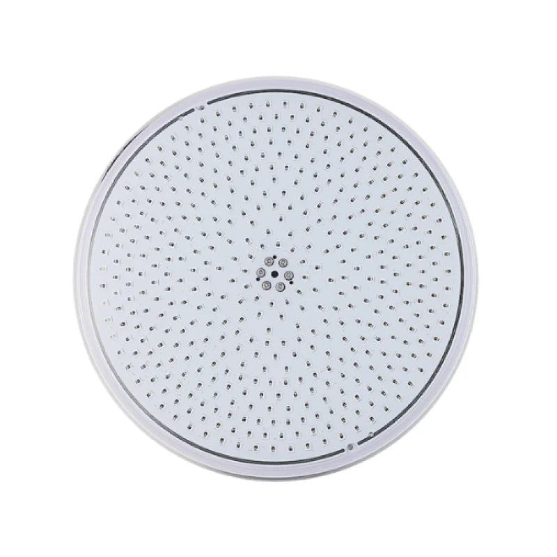 Lumière LED de Piscine MOOV PAR56 Blanc 35W – 4000K