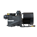 Pompe Piscine Moov VSP MP10VSP – Pompe à vitesse variable silencieuse et écoénergétique