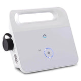 Bloc d’alimentation Maytronics Dolphin 120W 115V avec Wi-Fi® | Power Supply Robot Piscine Dolphin