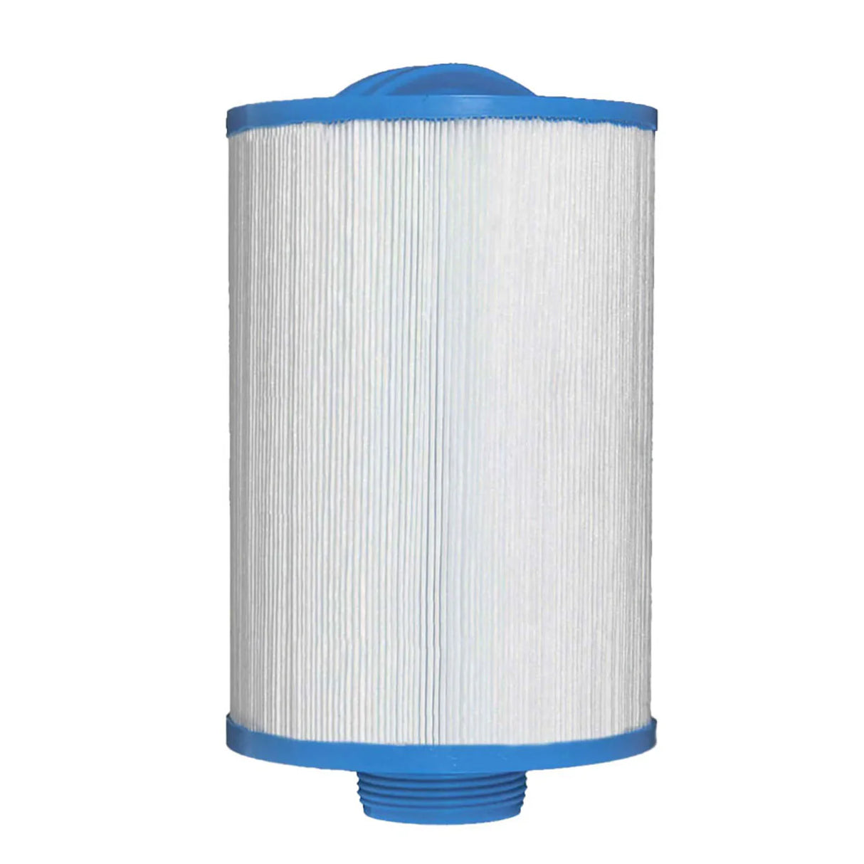 Cartouche filtrante ProAqua PA-421 – 4-5/8 po x 7-7/8 po