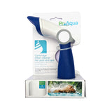 Nettoyeur à cartouche ProAqua pour piscine et spa
