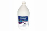 Pristiva Power UVA - Oxydation alimentés par le soleil