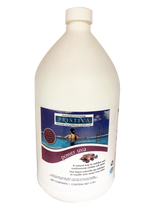 Pristiva Power UVA - Oxydation alimentés par le soleil