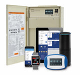 Pentair IntelliCenter System 523125 – Load Center avec kit personnalité i5P-C (Pool Only)