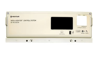 Pentair IntelliCenter Upgrade Kit i10PS (522046) - EasyTouch 2003 et 2012