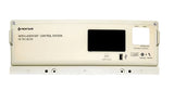 Pentair IntelliCenter Upgrade Kit i10PS (522046) - EasyTouch 2003 et 2012