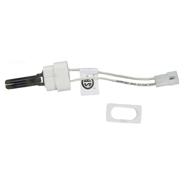Pentair 777070054  Igniter and Igniter Gasket Kit