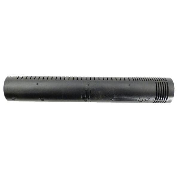 LATERAL POUR FILTREUR PENTAIR 300LBS - 24700075