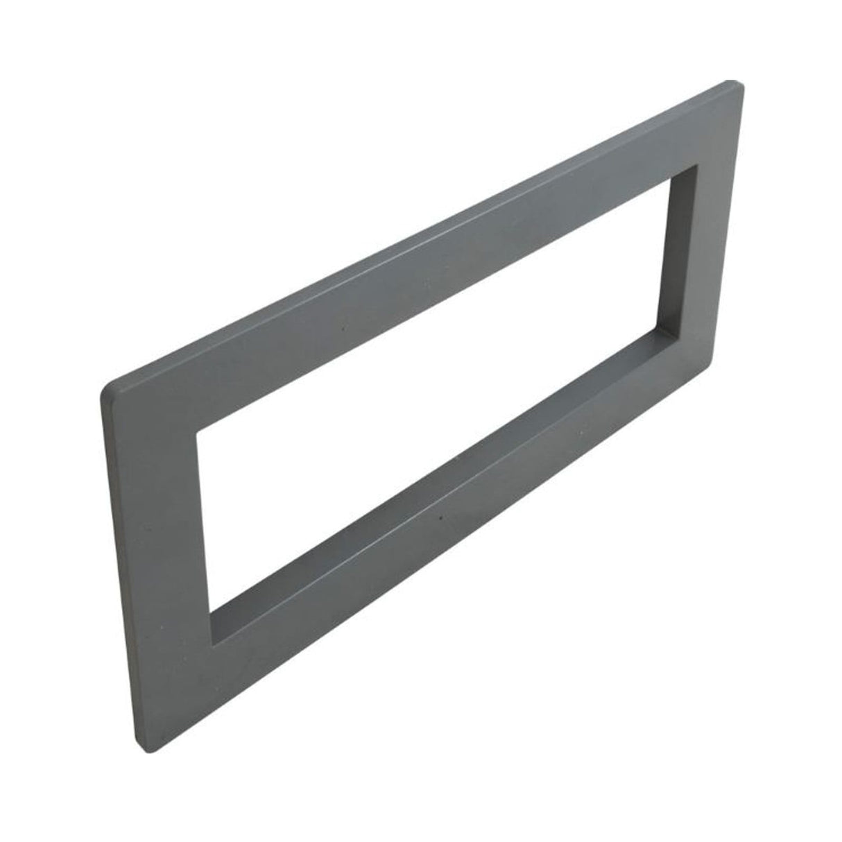 Cache vis pour écumoire Hayward – Gris foncé (SP1085FDGR)