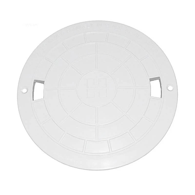 COUVERCLE D'ÉCUMOIRE (BLANC) - HAYWARD SPX1075C1