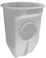 Hayward SPX2700M – Panier de Pompe Turbo Flo II (Strainer Basket OEM)