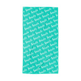Serviette Key Largo