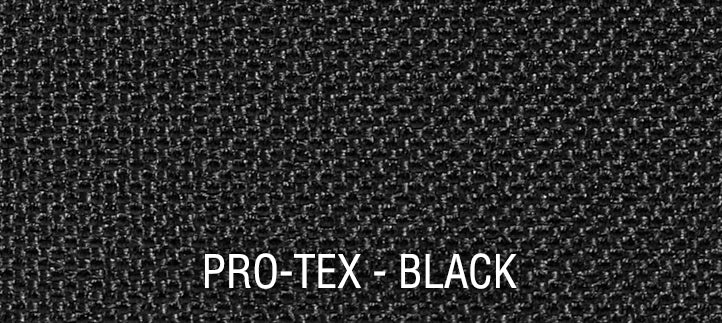 Couvercle de Spa BullFrog 80" x 88" Bifold – Compatible A6, R6 (2013 à 2022)