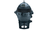Filtre modulaire Pentair Sta-Rite System:3™ SM Series 450 pi² – Filtration piscine haute performance