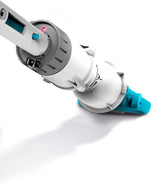 Aspirateur Spa Kokido Telsa 02 – Aspirateur Rechargeable Sans Fil pour Spa et Petite Piscine