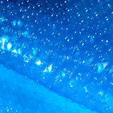 Toile Solaire Haute Qualité