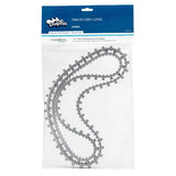 Chenilles grises Dolphin – Ensemble de 2 (9985006-R2)