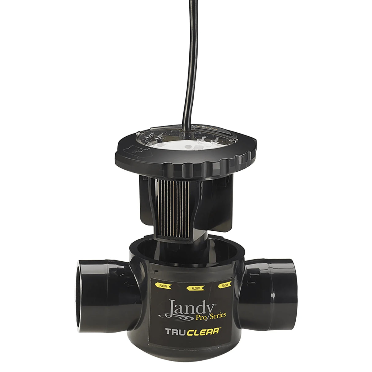 Cellule de Remplacement Jandy TruClear R0693900 – Cellule au Sel pour Générateur de Chlore