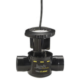 Cellule de Remplacement Jandy TruClear R0693900 – Cellule au Sel pour Générateur de Chlore