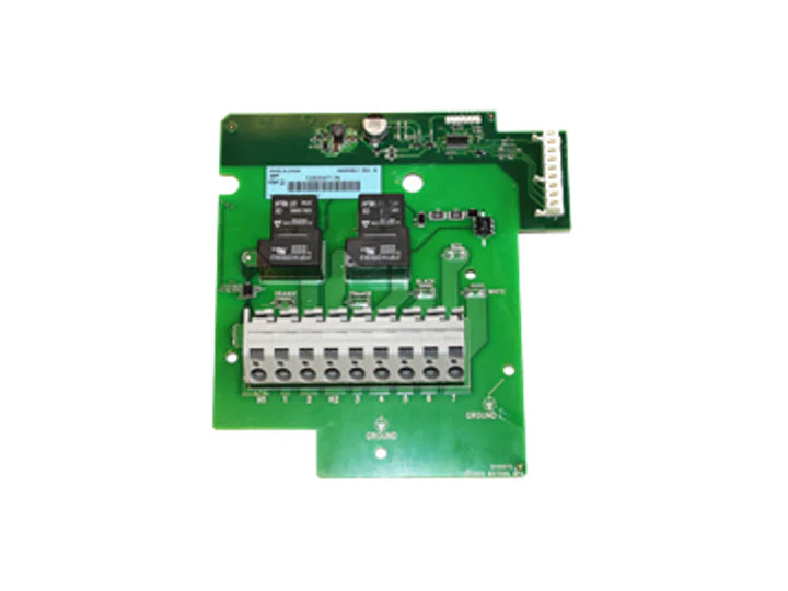 Carte Relais Chauffage Watkins Wellness ORCA 50/60 – Modèle 77118