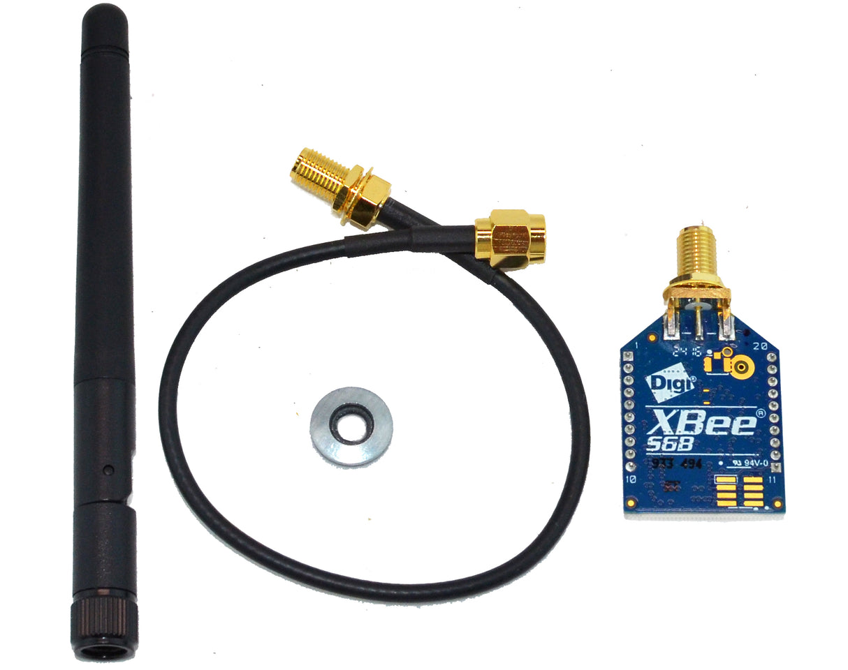 Contrôleur Programmable Endless Pools® Fit@Home – Kit de Contrôle Intelligent pour Entraînement Aquatique – 77916