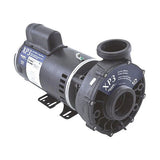 Pompe de spa Bullfrog Flo-Master XP3 – 4 HP (5 HP nominal), 230–240 V, 2 vitesses, cadre 56 – SKU 65-02374