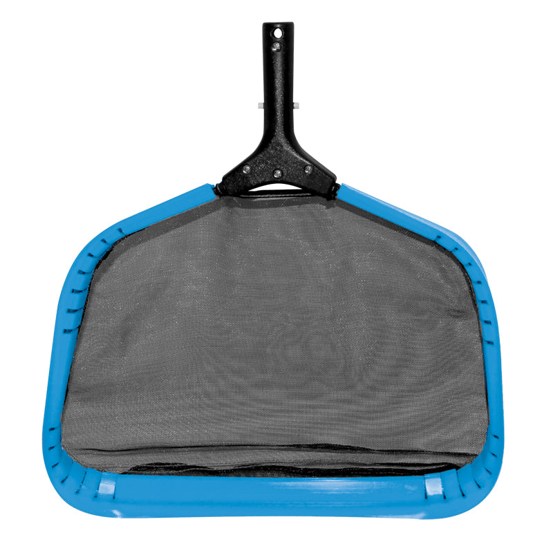 Ramasse-Feuilles de surface Pro Series Plus