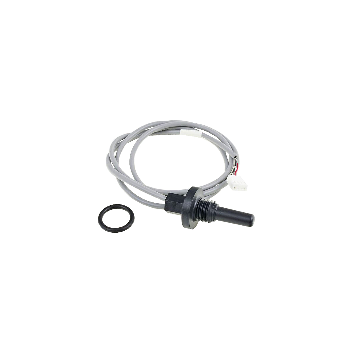 Thermistance de Contrôle Watkins Wellness – Modèle 79006