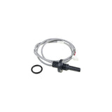 Thermistance de Contrôle Watkins Wellness – Modèle 79006