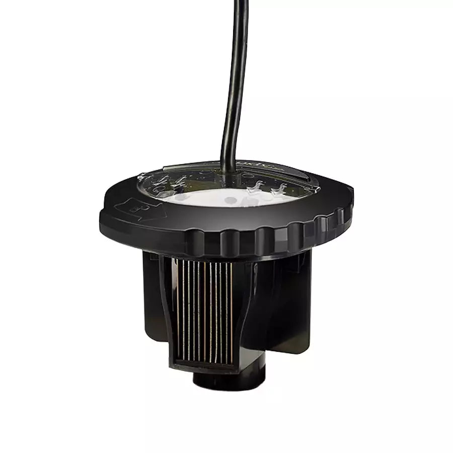 Cellule de Remplacement Jandy TruClear R0693900 – Cellule au Sel pour Générateur de Chlore