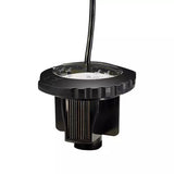 Cellule de Remplacement Jandy TruClear R0693900 – Cellule au Sel pour Générateur de Chlore