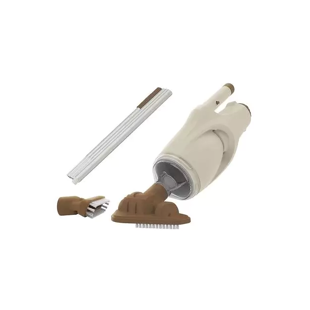 Aspirateur rechargeable pour spa/piscine