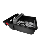Robot solaire nettoyeur de surface Betta SE Plus – Sans fil, intelligent et autonome