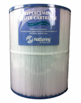 Filtre de Remplacement Watkins Hot Spring Spas – 65 sq. ft. (Modèle 71828)