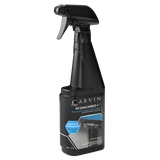 Carvin UV DualShield+ 500 ml – Protecteur UV pour surfaces de piscine et mobilier extérieur