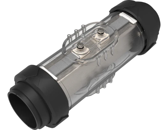 Cellule de Remplacement MOOV - MiniSalt / JustSalt - MC5PC (5 Plaquettes)