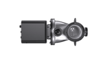 Pompe de piscine Moov Ai 2,7 HP MP3AI – Vitesse variable intelligente avec Wi-Fi intégré