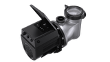 Pompe de piscine Moov Ai 2,7 HP MP3AI – Vitesse variable intelligente avec Wi-Fi intégré